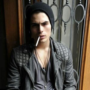 Meet your Posher, Deanna